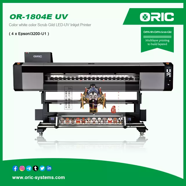 Product 1
